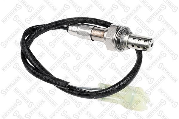 Sonde lambda STELLOX 20-00298-SX
