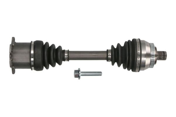 Arbre de transmission PASCAL G2W034PC