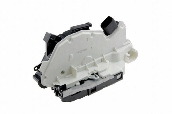 Serrure de porte MTR 12134065