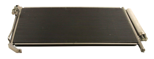 Condenseur, climatisation MAXGEAR AC830095