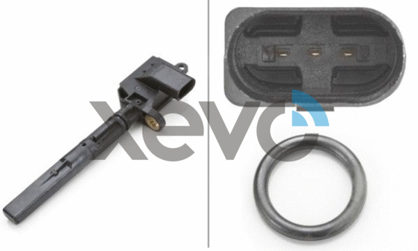 Capteur, niveau d'huile moteur XEVO XLV301