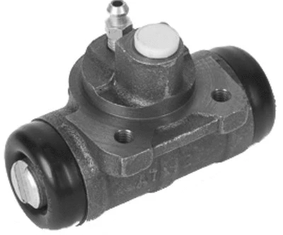Cylindre de roue BSF 04492