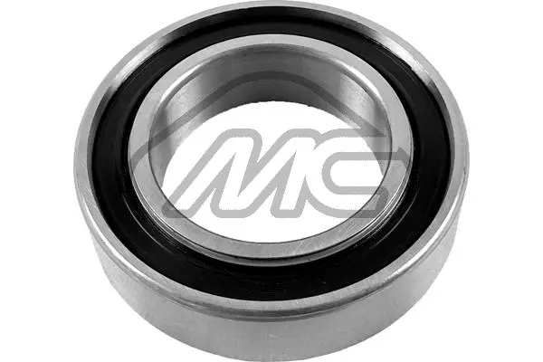 Roulement de roue Metalcaucho 74270