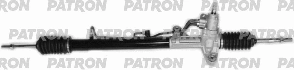 Crémaillère de direction PATRON PSG3110
