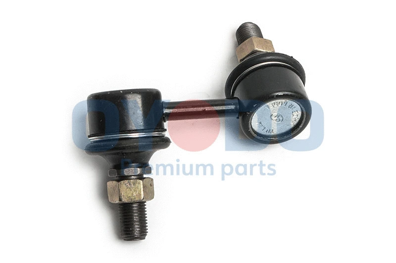Entretoise/tige, stabilisateur Oyodo 60Z0534-OYO