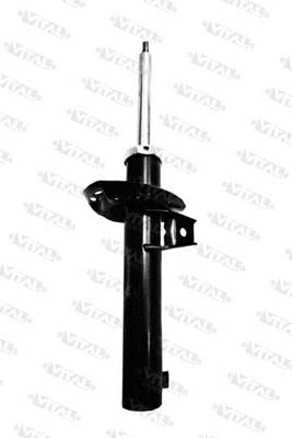Amortisseur VITAL SUSPENSIONS 110776.0
