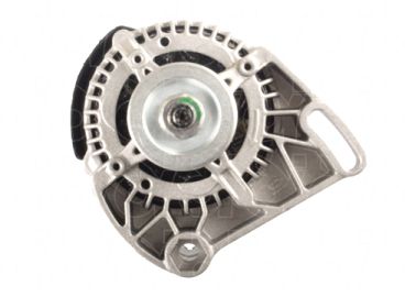 Alternateur AINDE AI-90017