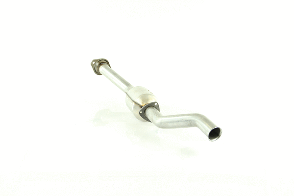 Catalyseur WALKER 20880