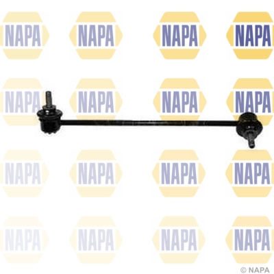 Entretoise/tige, stabilisateur NAPA NST4257