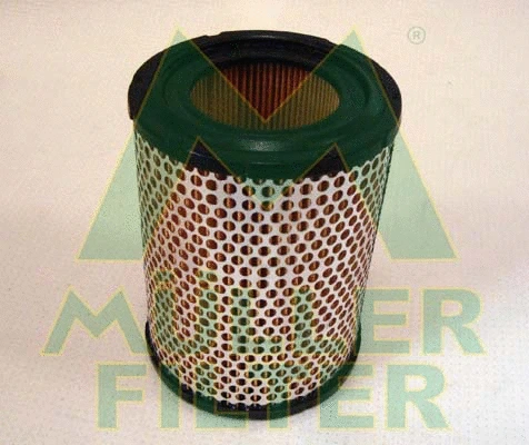 Filtre à air MULLER FILTER PA446