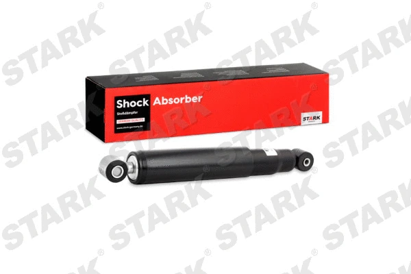 Amortisseur Stark SKSA-0132021