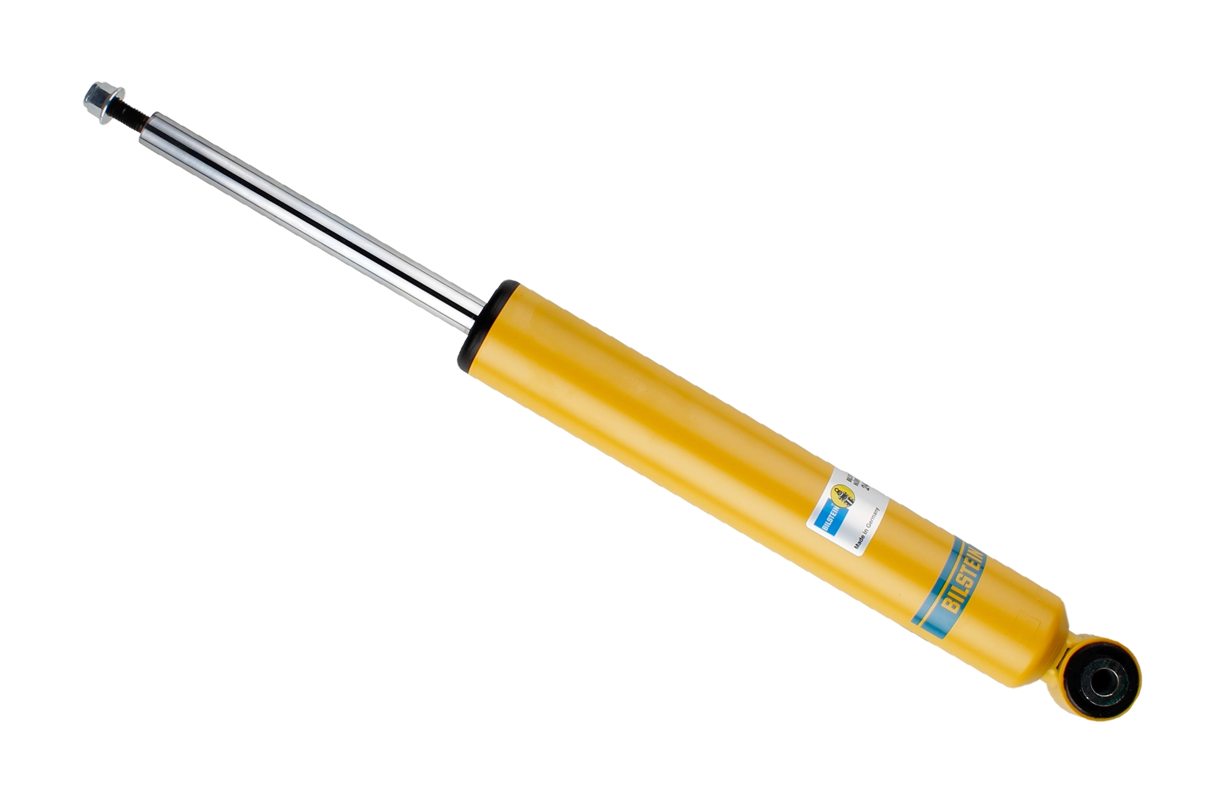 Amortisseur BILSTEIN 24-254489