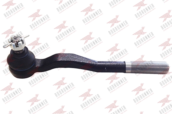 Rotule de barre de connexion RODRUNNER TR-T-732