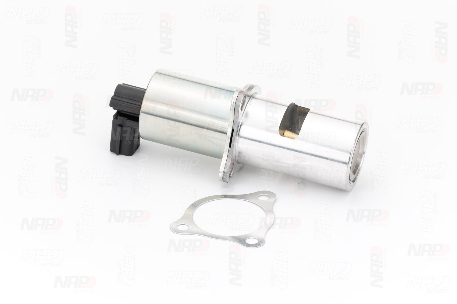 Vanne EGR NAP carPARTS GmbH CAV10020