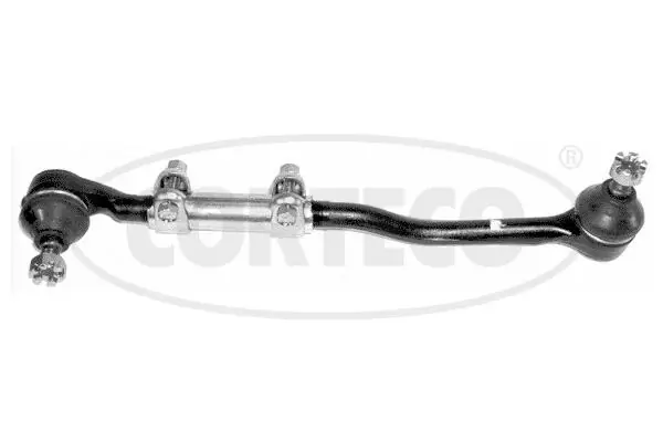 Barre de connexion CORTECO 49396284