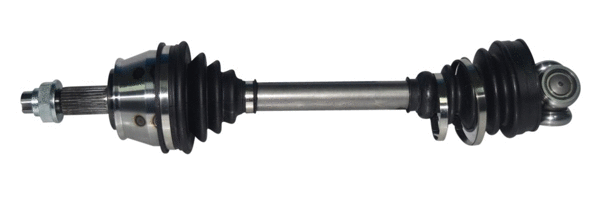 Arbre de transmission HART 463 269