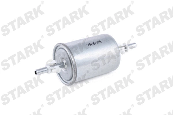 Filtre à carburant Stark SKFF-0870002