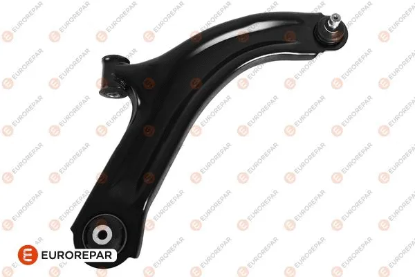 Bras de liaison, suspension de roue EUROREPAR 1634901880