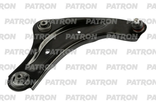 Bras de liaison, suspension de roue PATRON PS50399R