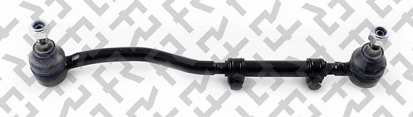 Barre de connexion FR REDAELLI 5-203