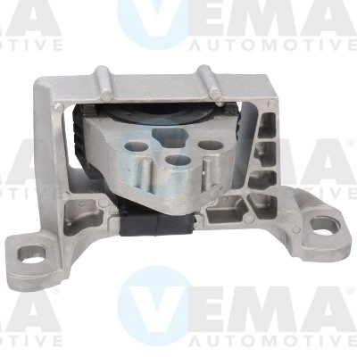 Support moteur VEMA 430633