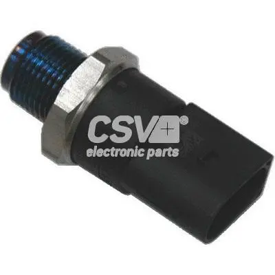 Capteur, pression de carburant CSV electronic parts CSP9041