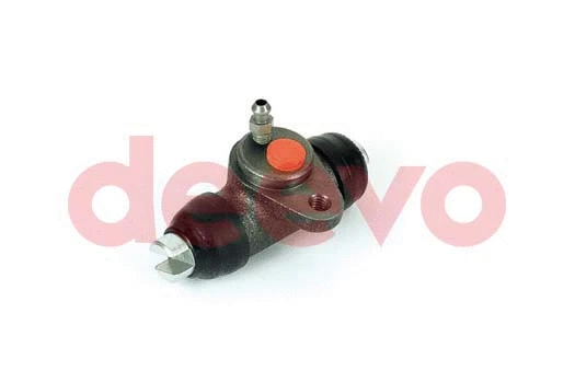 Cylindre de roue DEEVO BI01111