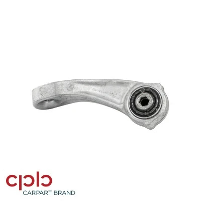 Entretoise/tige, stabilisateur CPB 503511