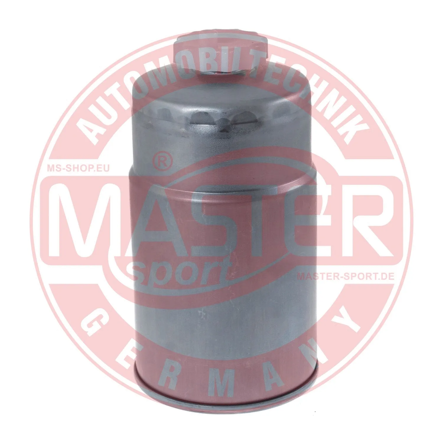 Filtre à carburant MASTER-SPORT GERMANY 854/5-KF-PCS-MS