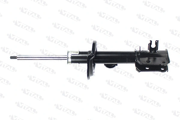 Amortisseur VITAL SUSPENSIONS 110888.2