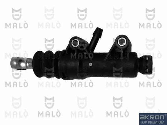 Cylindre émetteur, embrayage AKRON-MALÒ 88119