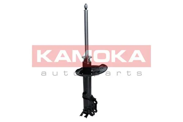 Amortisseur KAMOKA 2000126