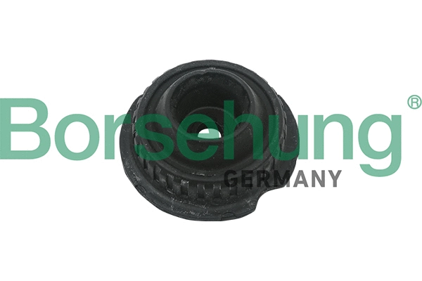 Coupelle de suspension Borsehung B18182
