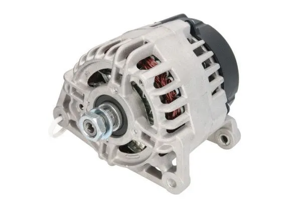 Alternateur STARDAX STX101952
