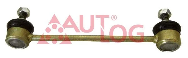 Entretoise/tige, stabilisateur AUTLOG FT1542