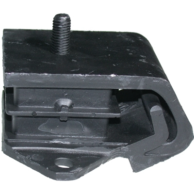 Support moteur BIRTH 5457