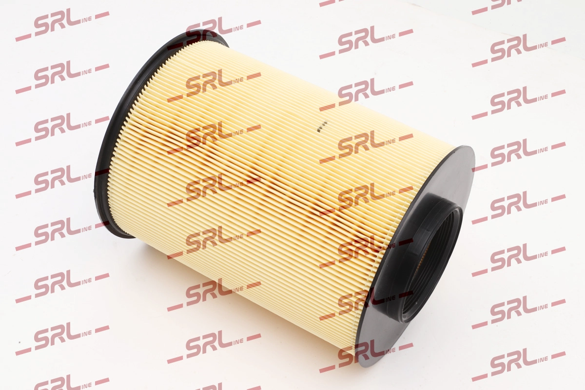 Filtre à air SRLine S11-4053