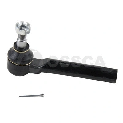 Rotule de barre de connexion OSSCA 13399