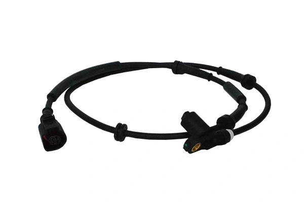 Capteur, vitesse de roue ASAM AUTOMOTIVE 74193