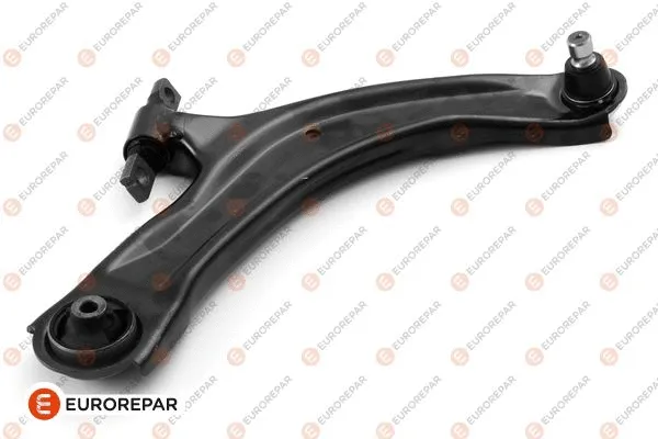 Bras de liaison, suspension de roue EUROREPAR 1679739480