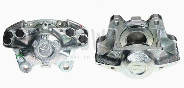 Étrier de frein BUDWEG CALIPER 34481