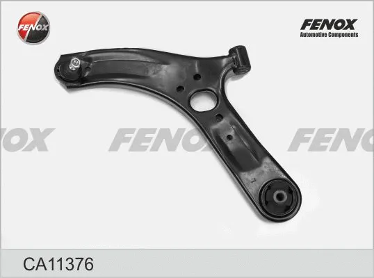 Bras de liaison, suspension de roue FENOX CA11376