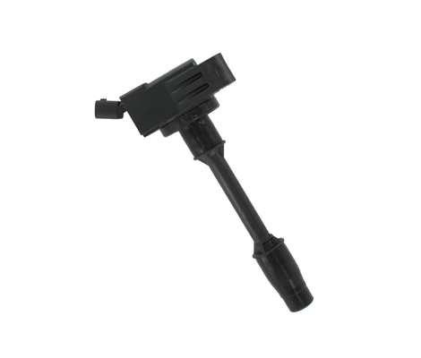 Bobine d'allumage LUCAS DMB5078