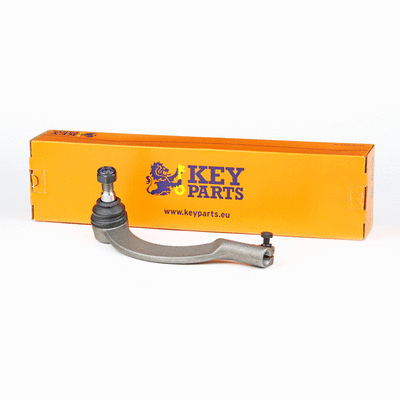 Rotule de barre de connexion KEY PARTS KTR4934