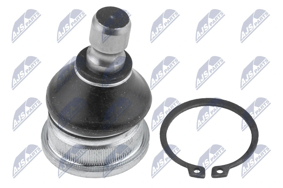 Rotule de suspension NTY ZSD-KA-309