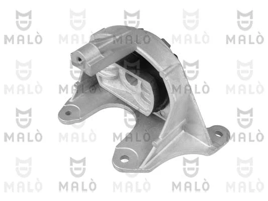 Support moteur AKRON-MALÒ 147421