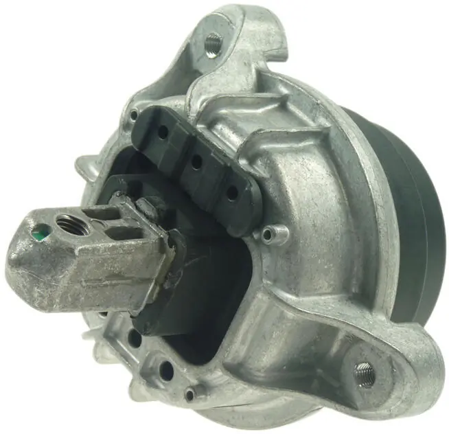 Support moteur CORTECO 80001746