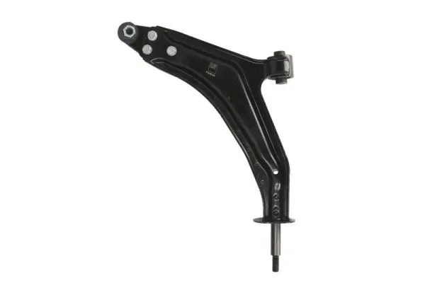 Bras de liaison, suspension de roue REINHOCH RH04-5026