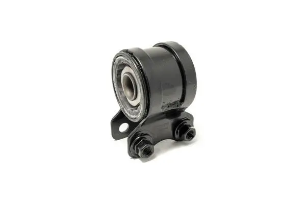 Suspension, bras de liaison CWORKS F280R0063