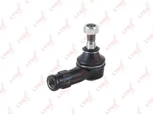 Rotule de barre de connexion LYNXAUTO C4068R